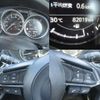 mazda cx-5 2022 -MAZDA--CX-5 6BA-KFEP--KFEP-503618---MAZDA--CX-5 6BA-KFEP--KFEP-503618- image 17