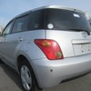 toyota ist 2005 REALMOTOR_Y2020020174M-10 image 5