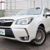 subaru forester 2014 quick_quick_DBA-SJG_SJG-020110 image 11