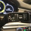 porsche panamera 2017 CFJ1719799 image 11