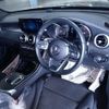 mercedes-benz glc-class 2022 -MERCEDES-BENZ 【大阪 334ﾑ5103】--Benz GLC 3DA-253315C--W1N2533152G106923---MERCEDES-BENZ 【大阪 334ﾑ5103】--Benz GLC 3DA-253315C--W1N2533152G106923- image 6