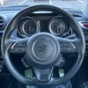 suzuki swift 2020 CFJ1540189 image 12