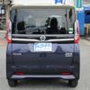 nissan roox 2021 CFJ1565241 image 8