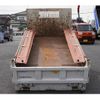 isuzu elf-truck 2017 GOO_NET_EXCHANGE_0540277A30250515W012 image 30