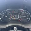 subaru forester 2016 CFJ1781894 image 4