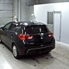 toyota auris 2015 -TOYOTA--Auris NZE181H-6016246---TOYOTA--Auris NZE181H-6016246- image 2