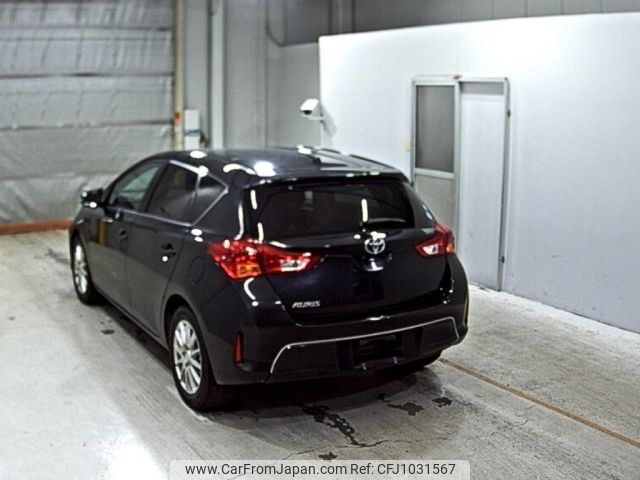 toyota auris 2015 -TOYOTA--Auris NZE181H-6016246---TOYOTA--Auris NZE181H-6016246- image 2