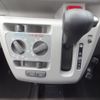 daihatsu mira-e-s 2017 -DAIHATSU--Mira e:s DBA-LA360S--LA360S-0001832---DAIHATSU--Mira e:s DBA-LA360S--LA360S-0001832- image 14