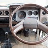 toyota dyna-truck 1988 20520904 image 13