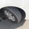 honda stepwagon 2009 -HONDA--Stepwgn DBA-RK5--RK5-1007766---HONDA--Stepwgn DBA-RK5--RK5-1007766- image 13