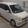 subaru stella 2006 -SUBARU 【川越 580な4204】--Stella RN1-014495---SUBARU 【川越 580な4204】--Stella RN1-014495- image 6