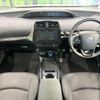 toyota prius 2021 CFJ1648128 image 2