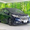 honda odyssey 2016 CFJ1808635 image 16