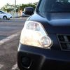 nissan x-trail 2009 G00185 image 15