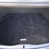 lexus ls 2012 CFJ1701168 image 28
