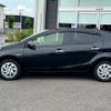 toyota aqua 2017 CFJ1675554 image 3