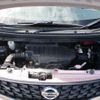 nissan dayz 2014 -NISSAN--DAYZ DBA-B21W--B21W-0172577---NISSAN--DAYZ DBA-B21W--B21W-0172577- image 15