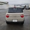 suzuki alto-lapin 2016 -SUZUKI--Alto Lapin DBA-HE33S--HE33S-130881---SUZUKI--Alto Lapin DBA-HE33S--HE33S-130881- image 9