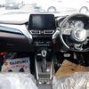 suzuki suzuki-others 2024 CFJ1743303 image 3