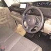 honda n-box 2019 -HONDA--N BOX JF3-8004761---HONDA--N BOX JF3-8004761- image 4