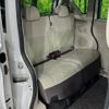 nissan roox 2021 CFJ1765488 image 9