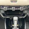 honda vezel 2025 -HONDA 【静岡 301ﾓ4122】--VEZEL RV5--1242562---HONDA 【静岡 301ﾓ4122】--VEZEL RV5--1242562- image 12