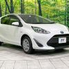 toyota aqua 2019 -TOYOTA--AQUA DAA-NHP10--NHP10-6835598---TOYOTA--AQUA DAA-NHP10--NHP10-6835598- image 17