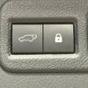 lexus nx 2017 -LEXUS--Lexus NX DBA-AGZ10--AGZ10-1015973---LEXUS--Lexus NX DBA-AGZ10--AGZ10-1015973- image 6