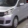 mitsubishi ek-wagon 2017 -MITSUBISHI--ek Wagon B11W-0319530---MITSUBISHI--ek Wagon B11W-0319530- image 8