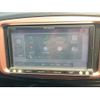 toyota vitz 2014 -TOYOTA--Vitz DBA-KSP130--KSP130-2112093---TOYOTA--Vitz DBA-KSP130--KSP130-2112093- image 19