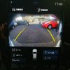 volvo v90 2019 -VOLVO--Volvo V90 LDA-PD4204T--YV1PWA8MDK1106272---VOLVO--Volvo V90 LDA-PD4204T--YV1PWA8MDK1106272- image 10