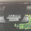 toyota voxy 2016 -TOYOTA--Voxy DBA-ZRR85W--ZRR85-0051096---TOYOTA--Voxy DBA-ZRR85W--ZRR85-0051096- image 3