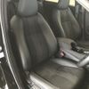 honda vezel 2020 -HONDA--VEZEL DAA-RU3--RU3-1358190---HONDA--VEZEL DAA-RU3--RU3-1358190- image 15