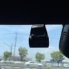 mercedes-benz cla-class 2020 CFJ1535065 image 18