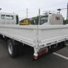 toyota dyna-truck 2013 -TOYOTA--Dyna XZU775-0001441---TOYOTA--Dyna XZU775-0001441- image 2