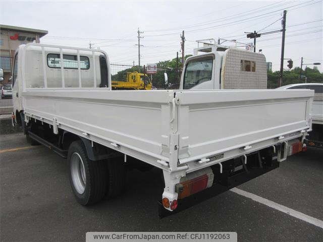 toyota dyna-truck 2013 -TOYOTA--Dyna XZU775-0001441---TOYOTA--Dyna XZU775-0001441- image 2
