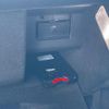 peugeot 3008 2019 CFJ1626562 image 24