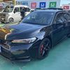 honda civic 2025 CFJ1696351 image 1