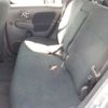 nissan cube 2016 -NISSAN 【野田 500】--Cube DBA-Z12--Z12-319854---NISSAN 【野田 500】--Cube DBA-Z12--Z12-319854- image 4