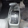 nissan clipper-van 2013 -NISSAN--Clipper Van GBD-U71V--U71V-0642545---NISSAN--Clipper Van GBD-U71V--U71V-0642545- image 9