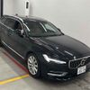 volvo v90 2020 CFJ1536153 image 1