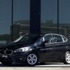 bmw 2-series 2015 -BMW--BMW 2 Series DBA-2A15--WBA2A32000VZ49567---BMW--BMW 2 Series DBA-2A15--WBA2A32000VZ49567- image 1