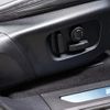 land-rover range-rover-evoque 2023 GOO_JP_965025043000207980002 image 36