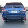 subaru forester 2018 CFJ1697558 image 7