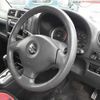 suzuki jimny 2008 -SUZUKI--Jimny ABA-JB23W--JB23W-540014---SUZUKI--Jimny ABA-JB23W--JB23W-540014- image 12