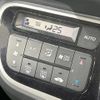 honda n-box 2013 quick_quick_JF1_JF1-1155886 image 7