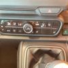 honda n-one 2025 quick_quick_JG3_JG3-2117366 image 7