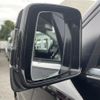 mercedes-benz gle-class 2016 -MERCEDES-BENZ--Benz GLE LDA-166024--WDC1660242A810658---MERCEDES-BENZ--Benz GLE LDA-166024--WDC1660242A810658- image 20