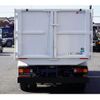 mitsubishi-fuso canter 2023 -MITSUBISHI--Canter 2RG-FBA60--FBA60-601388---MITSUBISHI--Canter 2RG-FBA60--FBA60-601388- image 4