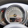 mini mini-others 2015 quick_quick_XS12_WMWXS12060T818923 image 20